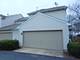 51 Coralbell Unit 0, Romeoville, IL 60446