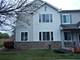 51 Coralbell Unit 0, Romeoville, IL 60446