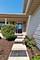 1321 Bassett, Joliet, IL 60431