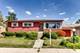 225 Poppy, Bensenville, IL 60106