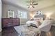 17536 Cypress, Country Club Hills, IL 60478