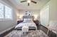 17536 Cypress, Country Club Hills, IL 60478