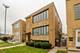 7237 W Howard, Chicago, IL 60631