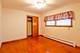 7237 W Howard, Chicago, IL 60631