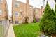 7237 W Howard, Chicago, IL 60631