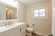 180 Norman, Des Plaines, IL 60016
