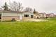 180 Norman, Des Plaines, IL 60016