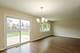 180 Norman, Des Plaines, IL 60016