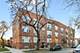 3839 W Altgeld Unit 1, Chicago, IL 60647