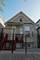 2339 S Sawyer, Chicago, IL 60623