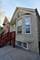 2339 S Sawyer, Chicago, IL 60623