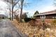 257 N Woodland, Mount Prospect, IL 60056