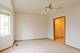 11705 River, Huntley, IL 60142