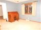 101 Strawberry, Yorkville, IL 60560
