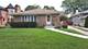 753 S Hawthorne, Elmhurst, IL 60126