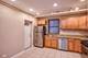 1303 W Elmdale Unit G, Chicago, IL 60660