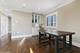 1308 W Schubert, Chicago, IL 60614