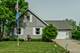 2011 Country, Plano, IL 60545