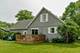 2011 Country, Plano, IL 60545