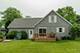 2011 Country, Plano, IL 60545