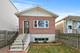 2125 W 49th, Chicago, IL 60609