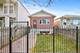 2125 W 49th, Chicago, IL 60609