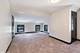 957 Greenview, Des Plaines, IL 60016