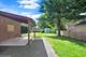 957 Greenview, Des Plaines, IL 60016