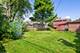 957 Greenview, Des Plaines, IL 60016