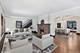 957 Greenview, Des Plaines, IL 60016