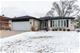 1910 Mcadam, Darien, IL 60561