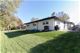 1910 Mcadam, Darien, IL 60561