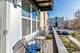 2257 W Lake Unit 203, Chicago, IL 60612