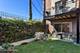 1826 S Michigan Unit J, Chicago, IL 60616