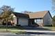 21019 W Hazelnut, Plainfield, IL 60544