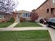 5925 S Meade, Chicago, IL 60638