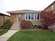 5925 S Meade, Chicago, IL 60638