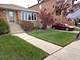 5925 S Meade, Chicago, IL 60638