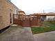 5925 S Meade, Chicago, IL 60638