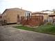 5925 S Meade, Chicago, IL 60638