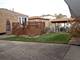 5925 S Meade, Chicago, IL 60638