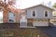 3101 Edgewood, Woodridge, IL 60517