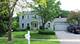 1891 Rosemary, Gurnee, IL 60031