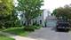 1891 Rosemary, Gurnee, IL 60031