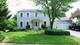 1891 Rosemary, Gurnee, IL 60031