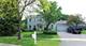 1891 Rosemary, Gurnee, IL 60031