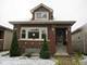 1729 N Melvina, Chicago, IL 60639