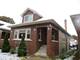 1729 N Melvina, Chicago, IL 60639