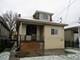 1729 N Melvina, Chicago, IL 60639