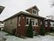 1729 N Melvina, Chicago, IL 60639